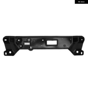 フロント バンパー レーダーセンサー ブラケット 金属防錆レーダーサポート ブラケット 1103760 00 C 2017 に 2023