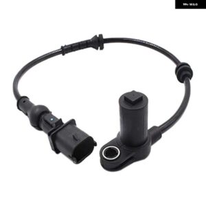 ホイールスピードセンサー 1238236 VAUXHALL COMBO C/CORSA C/MERIVA A TIGRA B 9115064