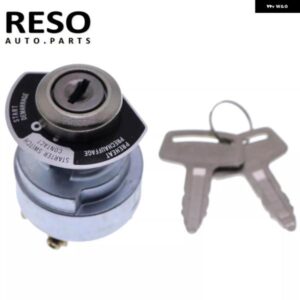 66706-551201E013-63590 点火 スイッチ 2 キークボタ エンジン D600 D850 D950 D905 D1005 D1105 V1305 V1505