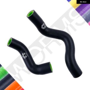KTM 790 アドベンチャー R ラリー エンジン 2019-2020 シリコン ラジエーター クーラント ホース パイプ キット