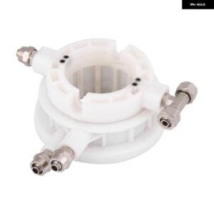 タイヤリペア白タイヤマシン部品高性能 スタンダード カーパーツ リペア タイヤリペア