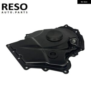 エンジン タイミングカバー オイルシール 付き A-UDI A3 A4 A6 Q5 TT ゴルフ ティグアン スコリッコ シュコダ シート 2.0T 06K109210 06H109210Q