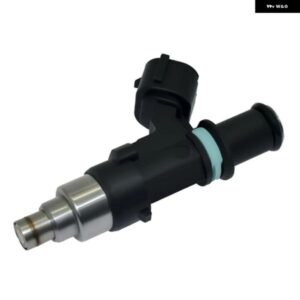 スズキ 1個 EAT314 15710-82K50 燃料 インジェクター 船外機 DF 90 DF90A DA64W DF100 2015 カーア