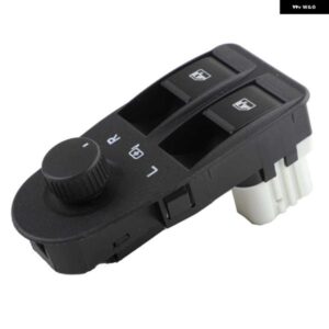 3543769 パワー ウィンドウ スイッチ ボタン LADA カー アクセサリー