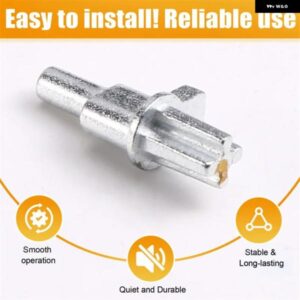 シャラン ヒーター バルブ スイッチ エアコン ヒーター スナップ リア エアコン ヒーター バックル