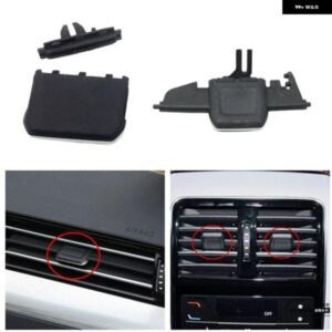 AC ベント アウトレット ピック VW パサート B8 CC 2019 2020 エアコン プレクトラム ダッシュボード