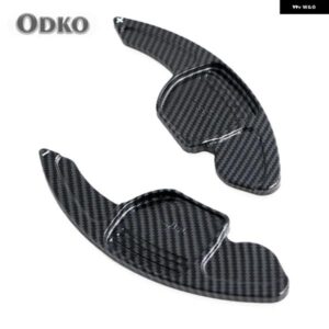 シート アルハンブラ アテカ レオン 5F FR タラッコ イビサ 6P キュプラ ST ステアリング ホイール DSG シフト パドル エクステンション ABS シフター