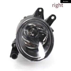 フロント バンパー フォグライト ランプ A4 B6 2001-2005 カー スタイリング ハロゲン フォグランプ ライト