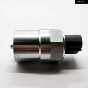 S831901560スピード センサー日野 トラック FS2P 700 S8319-01451 S8319-01560