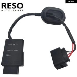 オイル燃料 ポンプ コントローラ モジュール ユニット 1K0906093G 1K0906093F 1K0906093H VW 1K0 906 093 G F H 1K0 906 093G 1K0 906 093F