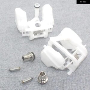 スズキ オートバイ キャブレター リペアキット リペアキット フローティングニードル バンディット 250 400 CC GSF250 GSF40