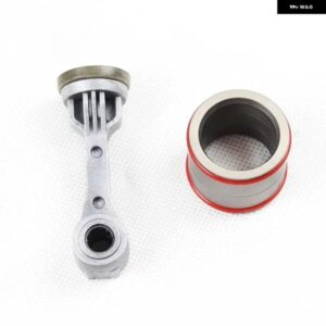 コンプレッサーリペアキット ピストンロッド FORPORSCHE エアサスペンションコンプレッサーリペアキット