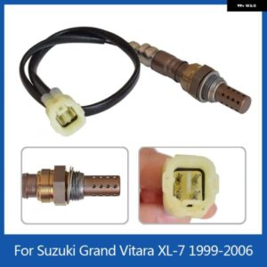 スズキ ラムダ O2 オキシセンサー GRAND VITARA XL-7 1.6-2.7L 1999-2006 18213-65D10 234-4