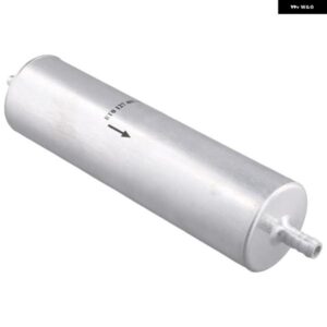 8T0127401A 燃料 フィルター 互換性 A4 A5 A6 A7 A8 S4 S5 S6 S8 Q5 Q7 8T0 127 401 A