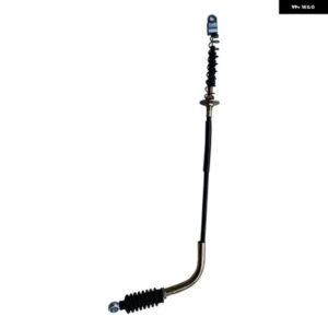 パーキング ブレーキ プッシュ プル ケーブル AM145185 JOHN DEERE GATOR XUV550 S4 ユーティリティ ビークル│GATOR XUV550 ユーティリティ ビークル