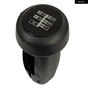 388295 トラック ギア シフト ノブ レバー ギア シフター スカニア トラック パーツ アクセサリー