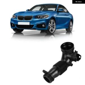 エアインテーク チューブ パイプ 13717605638 BWM F22 F23 F30 F32 F33 F34 228I 2014-16