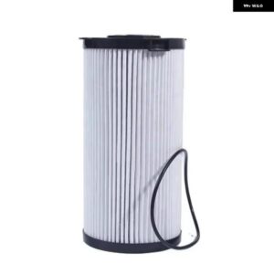 FF63046WUMXNN トラック エンジン 部品 燃料 フィルター トラック フィルター FOTON FAW JIEFANG SHACMAN SINOTRUK CNHTC