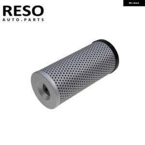 7024037 油圧 オイル フィルター ボブキャット S510 S530 S550 S570 S590 T550 T590 トラック ローダー T450 T550 T590 T595