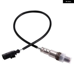 03C906262BF オキシセンサー O2 センサー VW ポロ 1.6 ヴェント 1.6