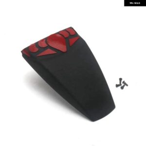スズキ オートバイ アクセサリーフロント マッドガード フェンダー 延長 エンジン マッドガード GSX-8S GSX8S GSX 8S GSX-