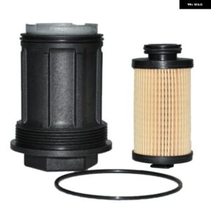 A0001420289 トラック ADBLUE 尿素 フィルター 不純物 フィルター に加えて トラック 尿素 ポンプ フィルター