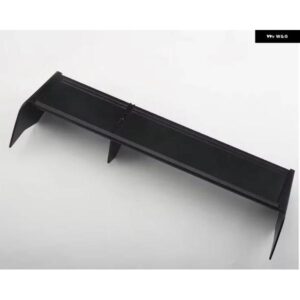 2016-2021 マリブ XL 副パイロット 収納 コンパートメント オーガナイザー