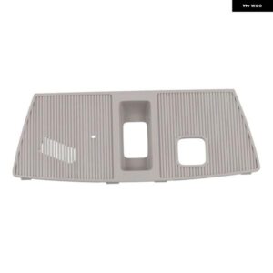 SOS 緊急スイッチ パネル 264306HB4C インフィニティ Q50 Q60 SOS ボタン プレート