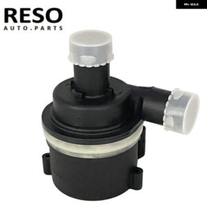 エンジン 電気冷却 補助ウォーター ポンプ VW トゥアレグ ADUI A4 B7 A5 A6 C6 Q5 Q7 059121012B 059121004J