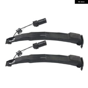 4G8927753 自動車 外装ドアハンドル センサーピンスイッチ用-A1 A4 アバント A6 アバント A8 A5 Q3 Q5 Q7 RS4 RS6