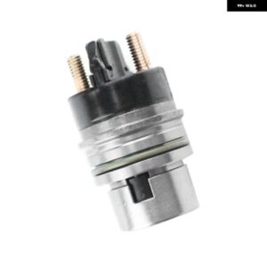 燃料 インジェクター 電磁弁 F00RJ02703 ディーゼル エンジン CR スペアパーツ電磁弁 6 シリンダー インジェクター