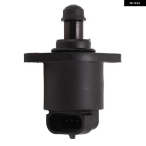 IAC バルブ プロフェッショナル耐摩耗性 420665941 傷防止抗 なアイドルエア コントロール バルブ ATV