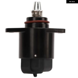 MCMM 973 IAC 燃料噴射 制御 バルブ アイドルエア 制御 バルブ 耐摩耗性長寿命高効率車