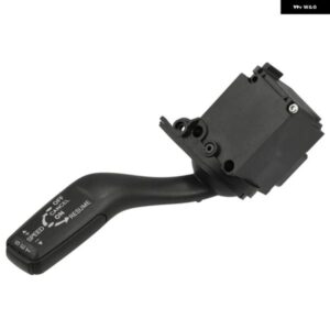 自動車ステアリングコラム信号スイッチクルーズ コントロール スイッチ A4 B6 B7 2000-2009 8E0953521D MSW003 部品