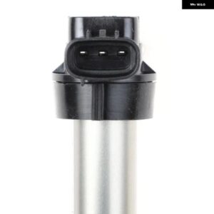 スズキ 点火 コイル アルトワゴン R+ MPV 1.0 1994-2002 099700-095 33400-76G21 33400-76G01