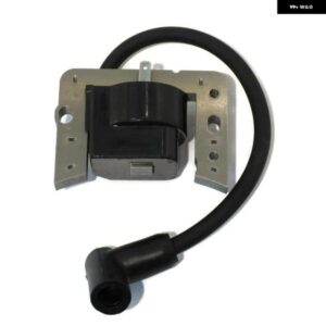 カーアクセサリー点火 コイルソリッドステート モジュール TECUMSEH 34443 34443A 34443B 34443C 34443D