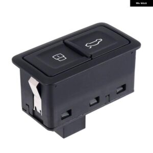 リア キャリア コンパートメントスイッチ電気テールゲートスイッチ A3 8Y A6 C8 Q2 Q3 Q5 80D 959 831 A 80D959831A
