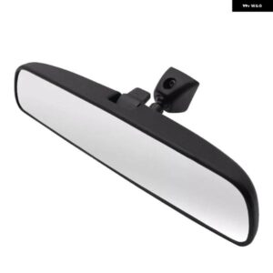 インテリア バックミラー インテリア ミラー 85101X3100 アバンテエラントラ IX35 ソナタ