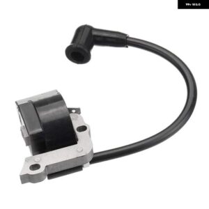 点火 コイル モジュール TROY-BILT トリマー TB22EC MTD 794-00053 794-00070 794-00053C