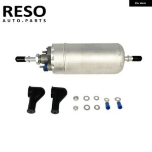 電動ディーゼル燃料 ポンプ IVECO DAILY 93828642 500314007 93828642 0580464073