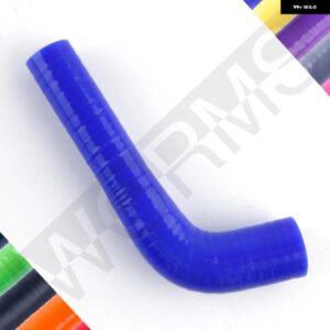 VAUXHALL ASTRA VXR GSI SRI シリコン クロスオーバー カム カバー ブリーザー ホース キット