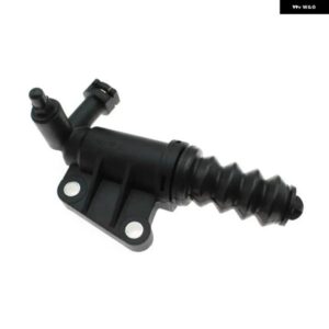 スズキ 23820-68L00 クラッチサブクラッチ ポンプ クラッチ ポンプ ブレーキ ポンプ クラッチマスター シリンダー 自動車 スイフト