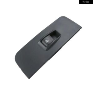 735379275 735379269 パワーウィンドウスイッチライトフィアットパリオストラーダシエナ 2004-2012 アクセサリー