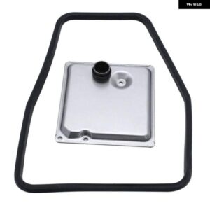 LAND ROVER DISCOVERY 1 2 自動ギア ボックス フィルター キット TDI TD5 V8 - RTC4653