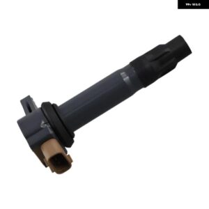 イグニッション コイルASSY 420666141 420666140 420666142 SEA-DOO SPARK ACE 900 HO ROTAX GTI GTR GTS FISH WAKE 90 130