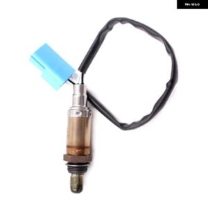 オキシセンサー 22691-6N206 226916N20 産アルメーラプリメーラピックアップエクストレイルパスファインダー 1.6-2.0L