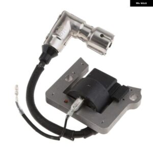 点火 ライン 点火 コイル カブ カデット MTD トロイ ビルト プッシュ モア 781-10367 951-10367