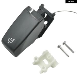 調整スイッチ SCANIA トラック L-/P-/G-/R-/S-シリーズ LH 部品ナンバー:1498836