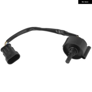 燃料 フィルター 水センサー SAAB 9-3/9-5 エンジン 12762673