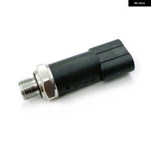 低圧センサー R902603871 油圧 スイッチ掘削機の部品 FORREXROTH エンジニアリングマシン部品